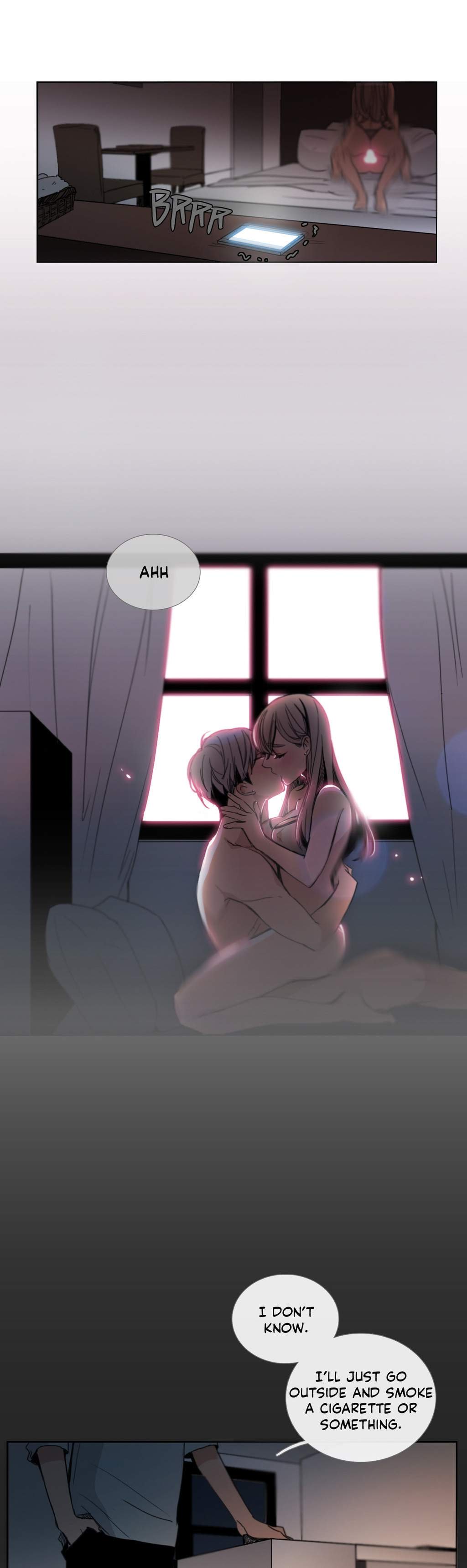 Page 44 of Chapter 29