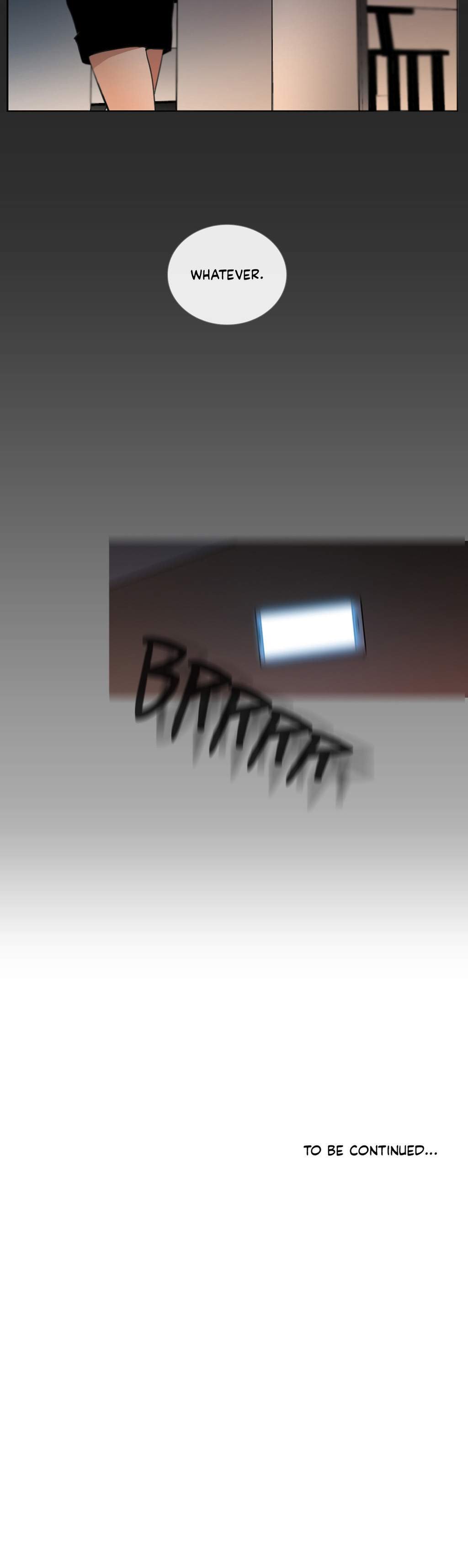 Page 45 of Chapter 29