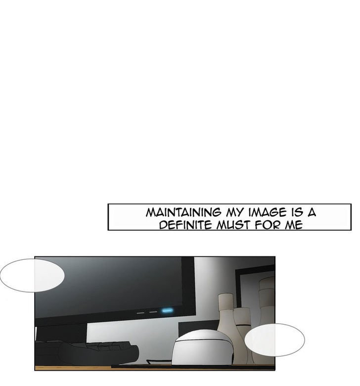 Page 3 of Chapter 3