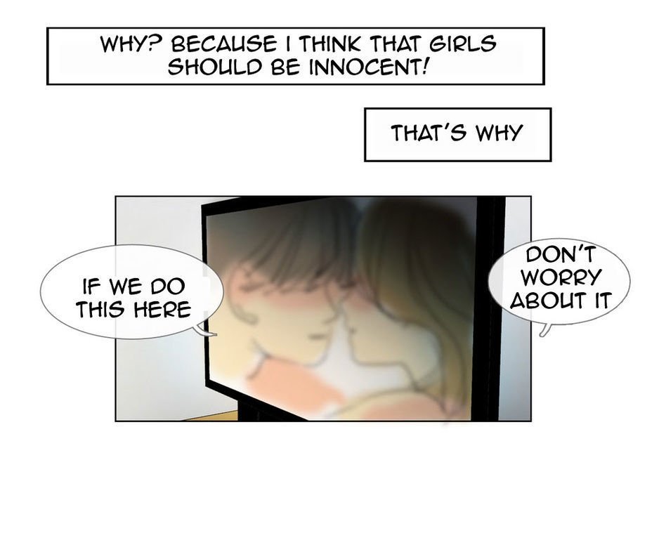 Page 4 of Chapter 3