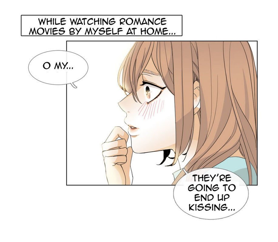Page 5 of Chapter 3