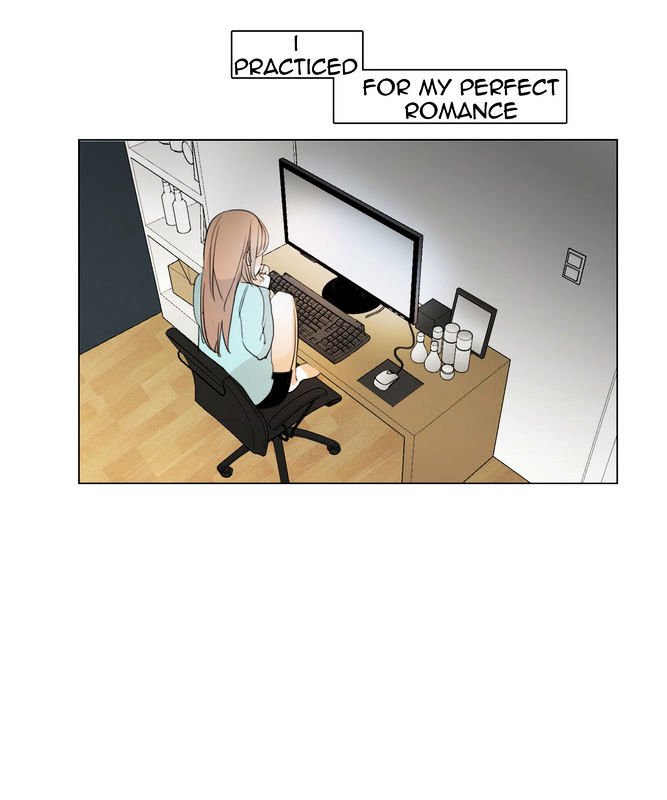 Page 6 of Chapter 3