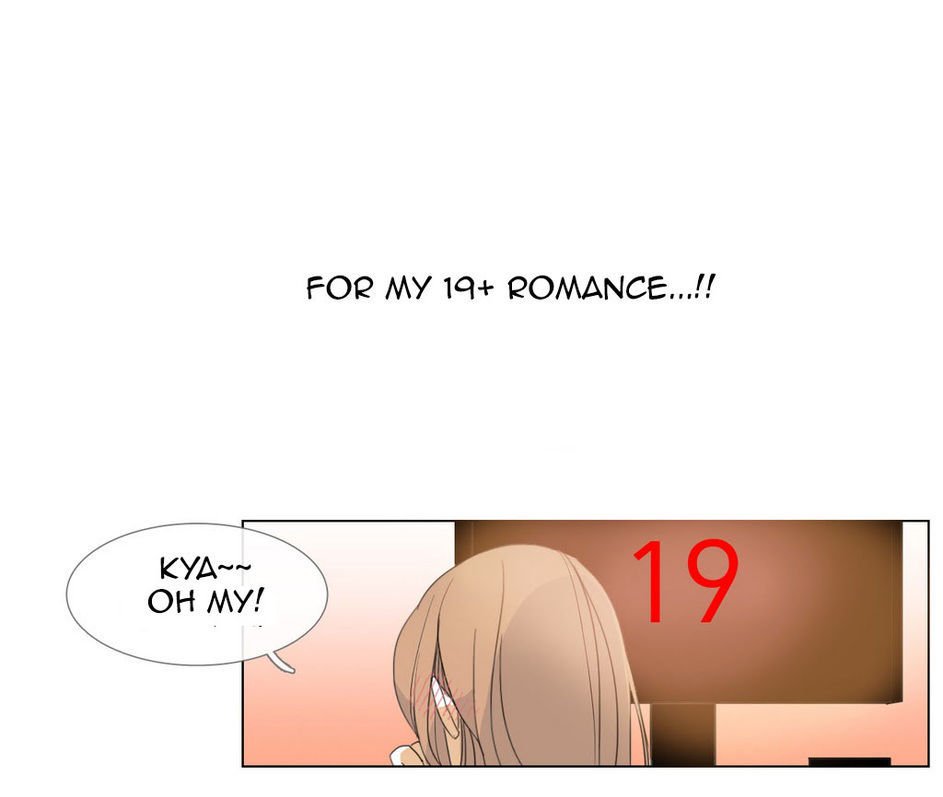Page 7 of Chapter 3
