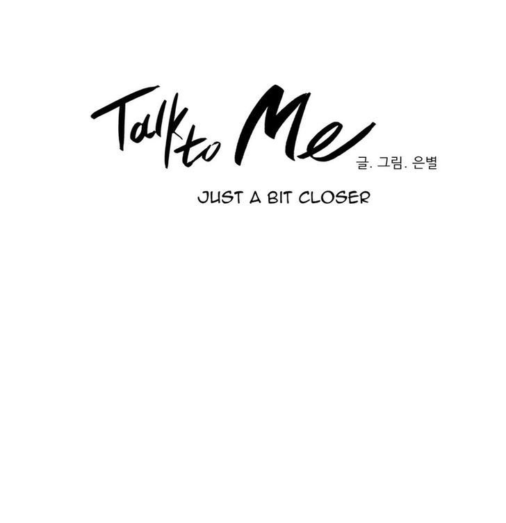 Page 9 of Chapter 3