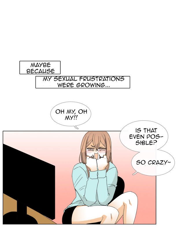 Page 10 of Chapter 3