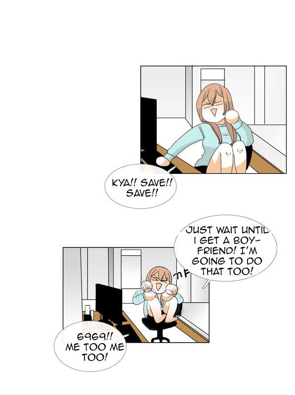 Page 11 of Chapter 3