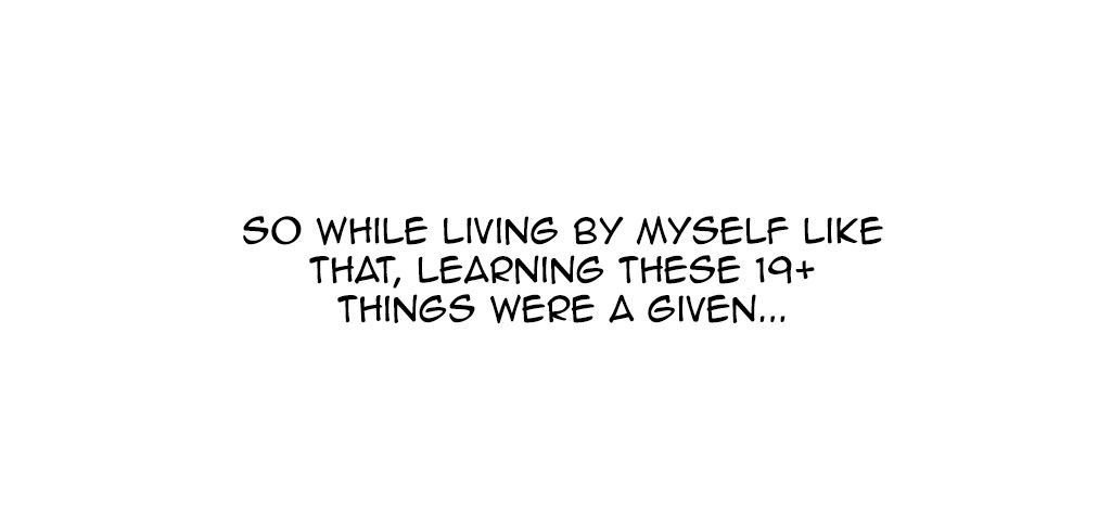 Page 12 of Chapter 3