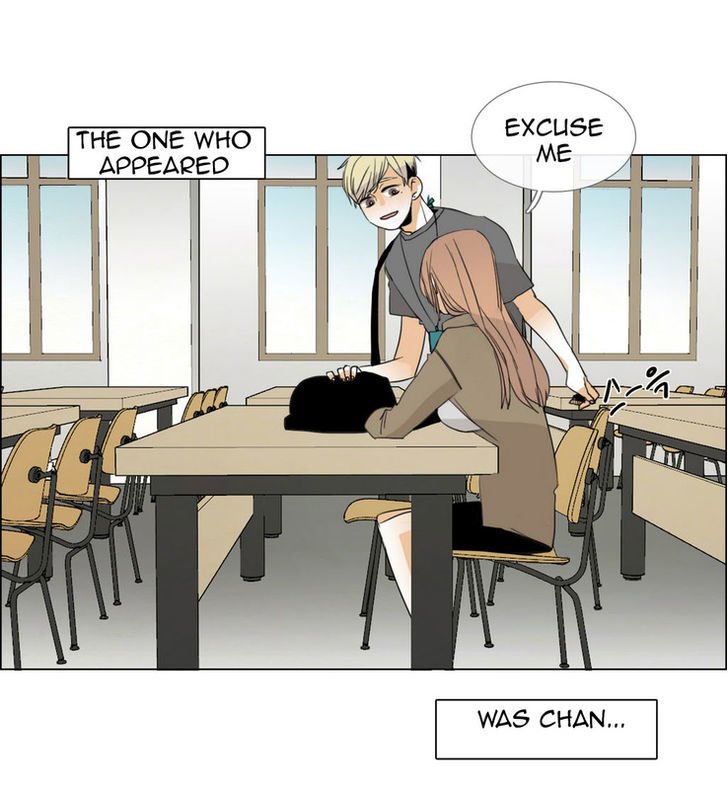 Page 13 of Chapter 3
