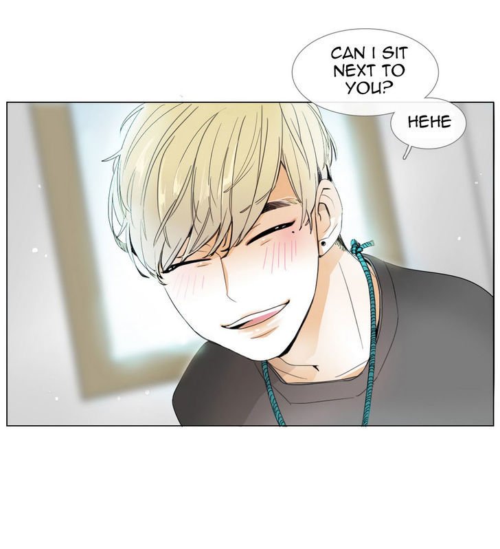 Page 14 of Chapter 3