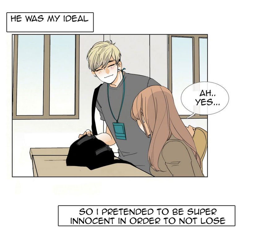 Page 15 of Chapter 3