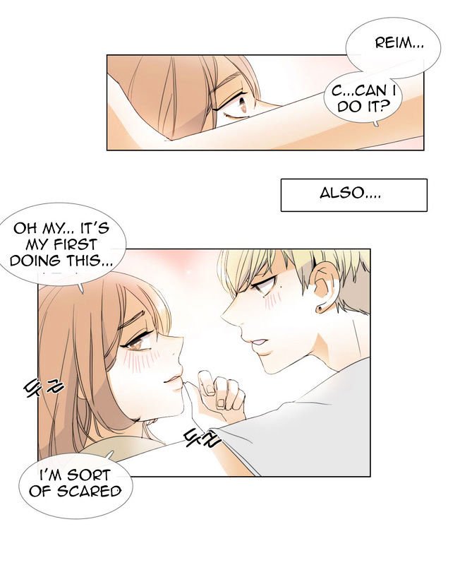 Page 16 of Chapter 3