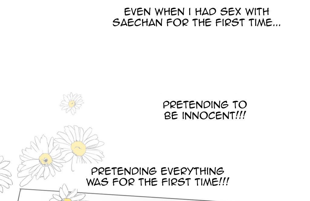 Page 17 of Chapter 3