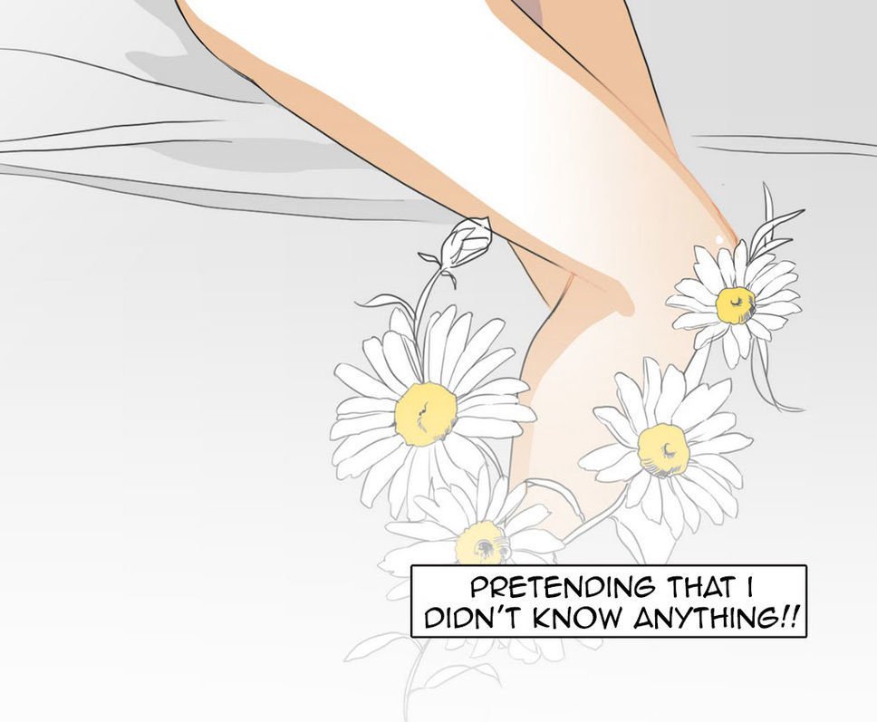 Page 19 of Chapter 3