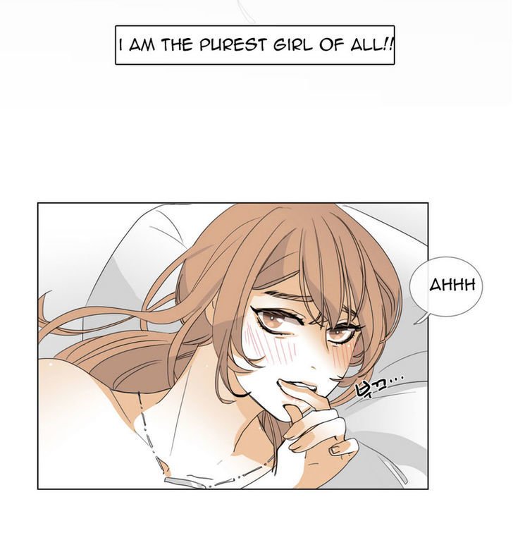 Page 20 of Chapter 3