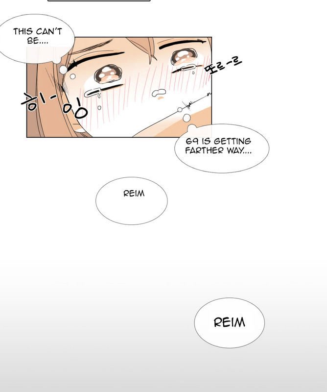 Page 22 of Chapter 3