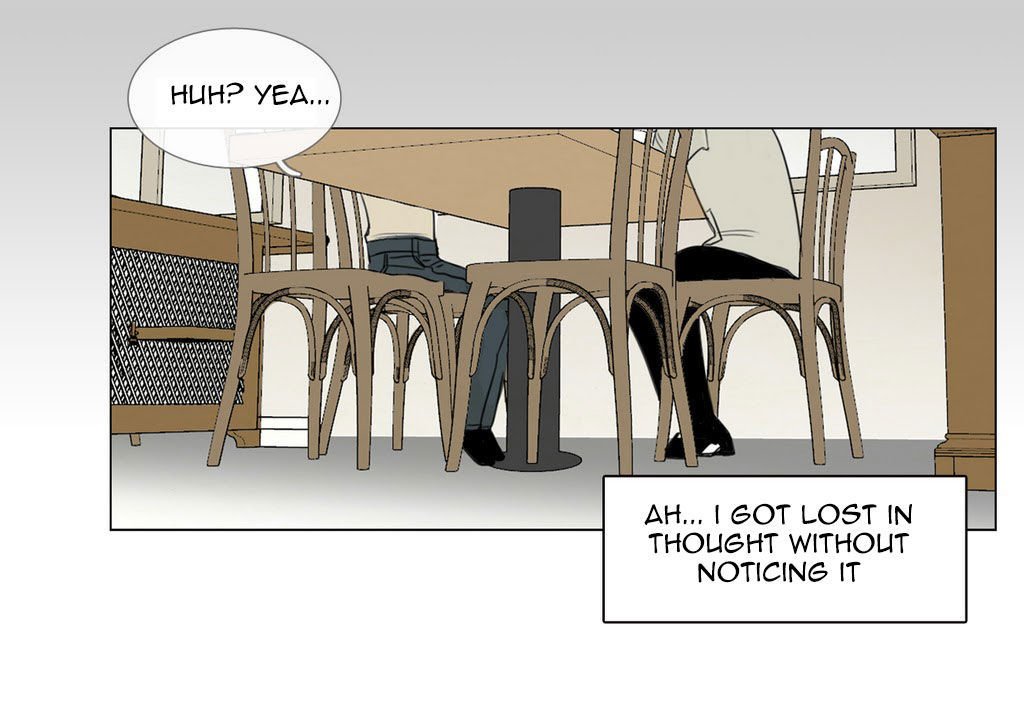 Page 23 of Chapter 3