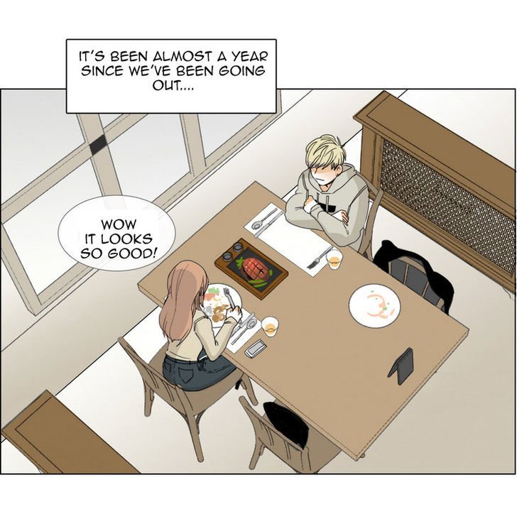 Page 25 of Chapter 3