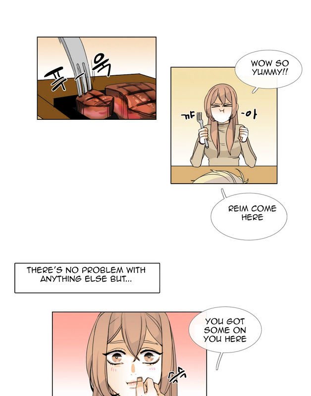 Page 26 of Chapter 3