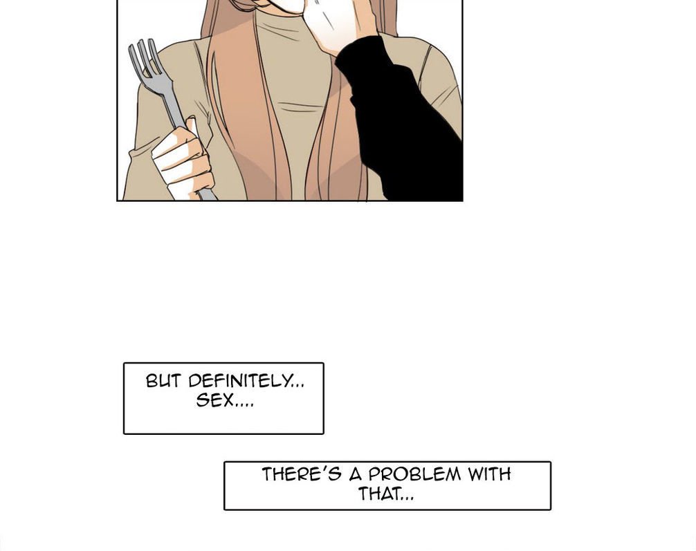 Page 27 of Chapter 3