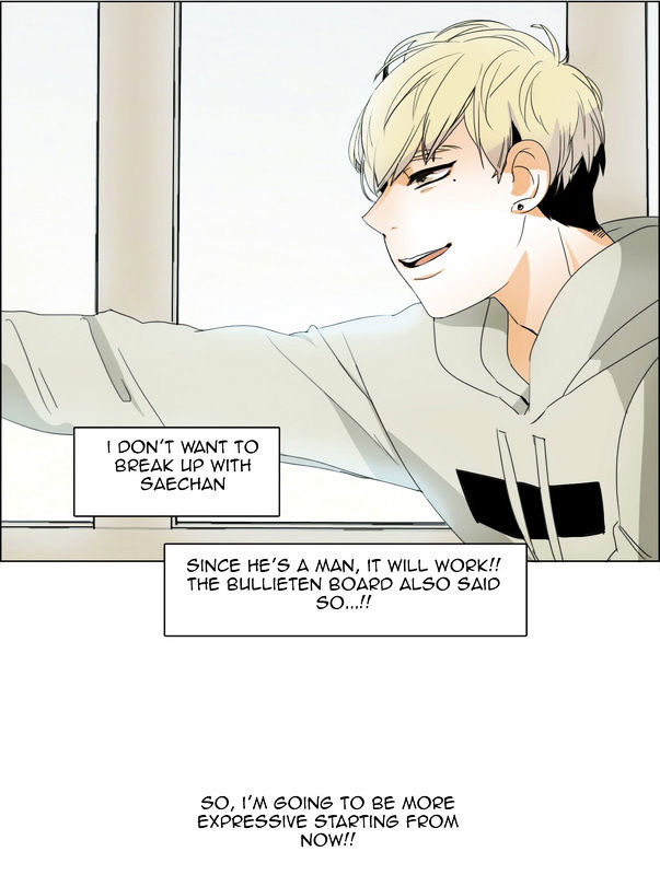 Page 28 of Chapter 3