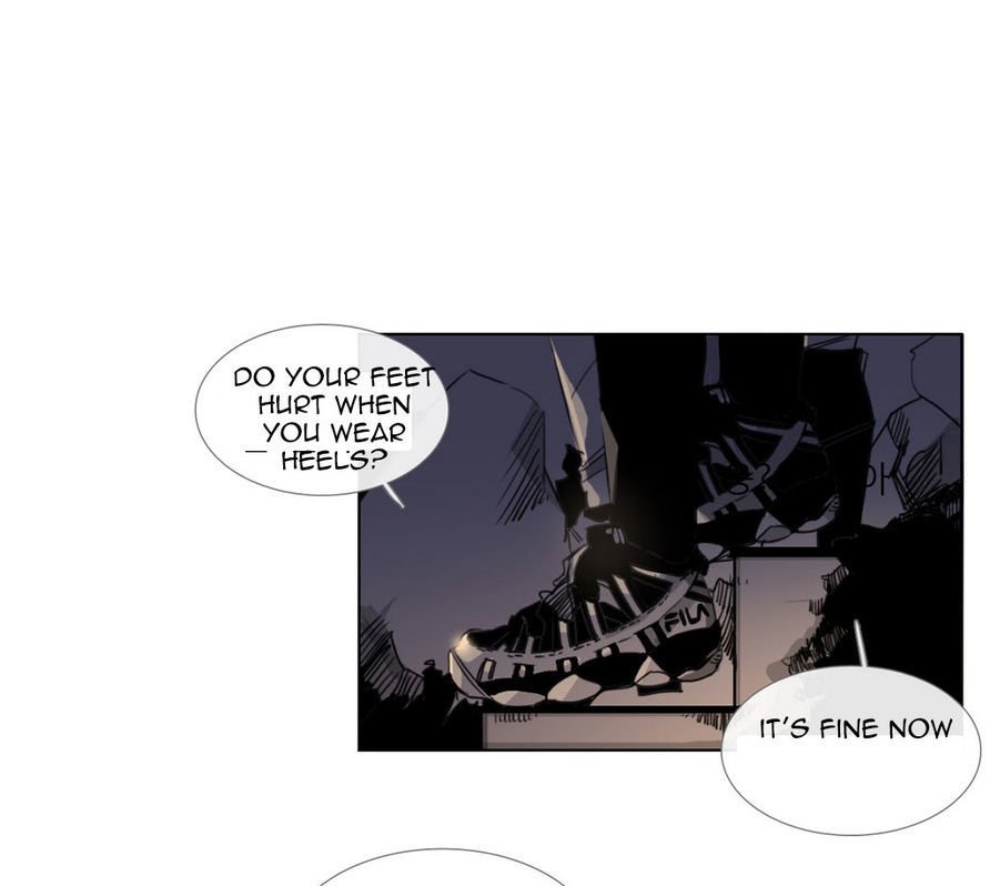 Page 29 of Chapter 3