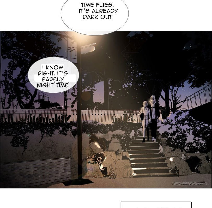 Page 30 of Chapter 3