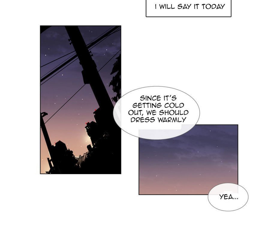 Page 31 of Chapter 3