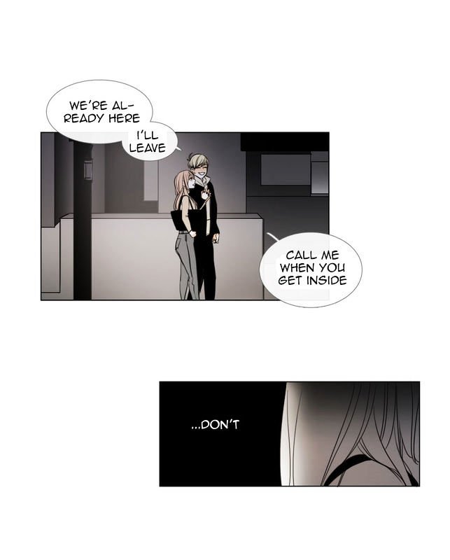 Page 32 of Chapter 3