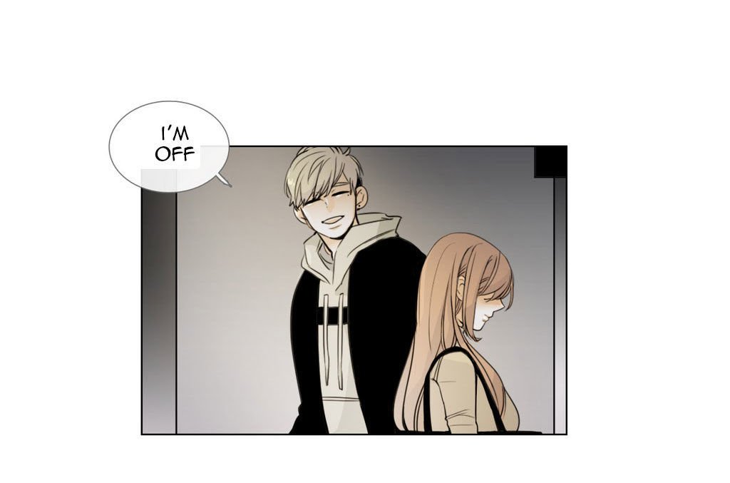 Page 33 of Chapter 3