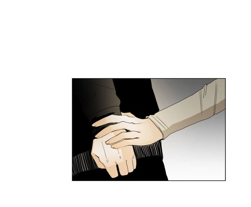 Page 35 of Chapter 3
