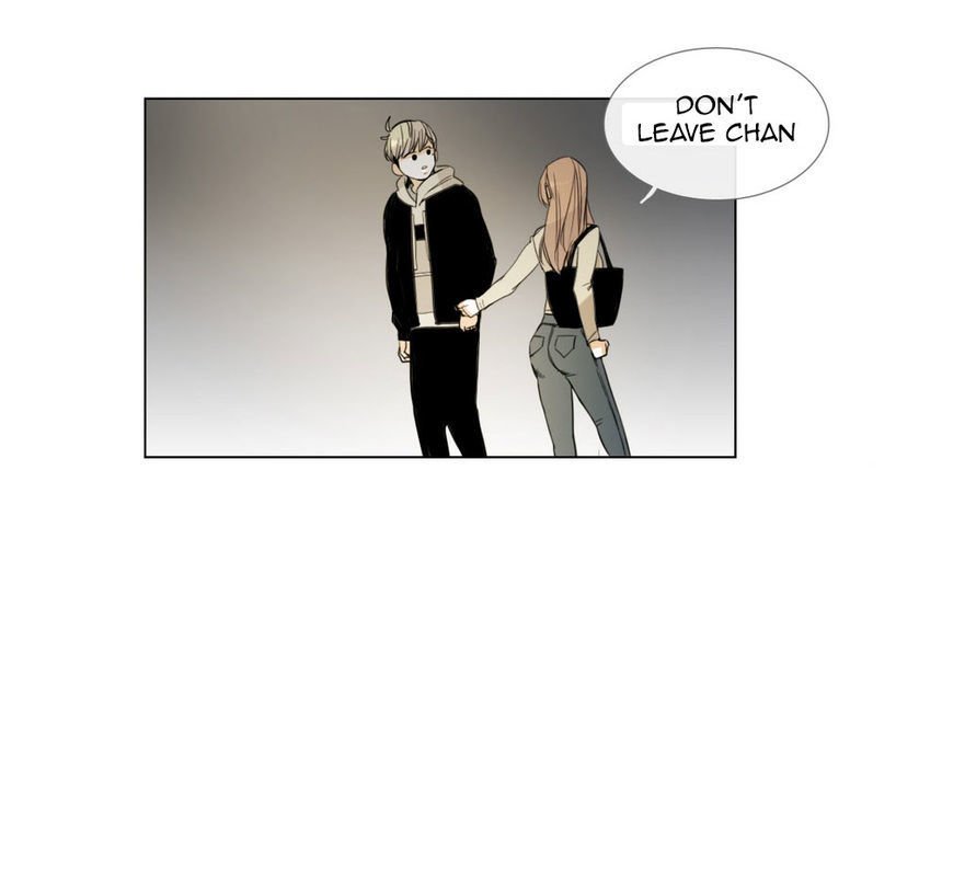 Page 36 of Chapter 3