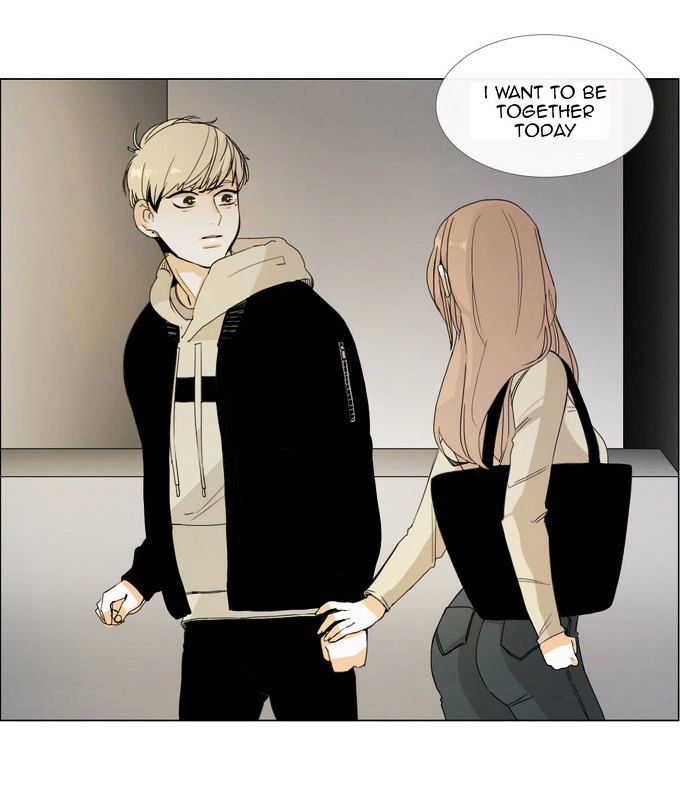 Page 37 of Chapter 3
