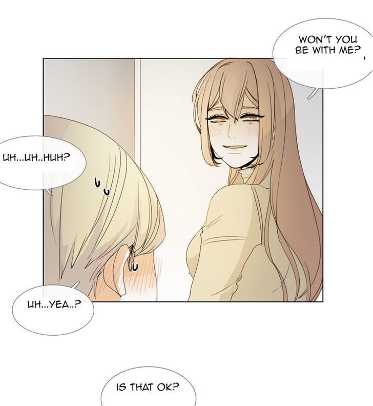 Page 38 of Chapter 3