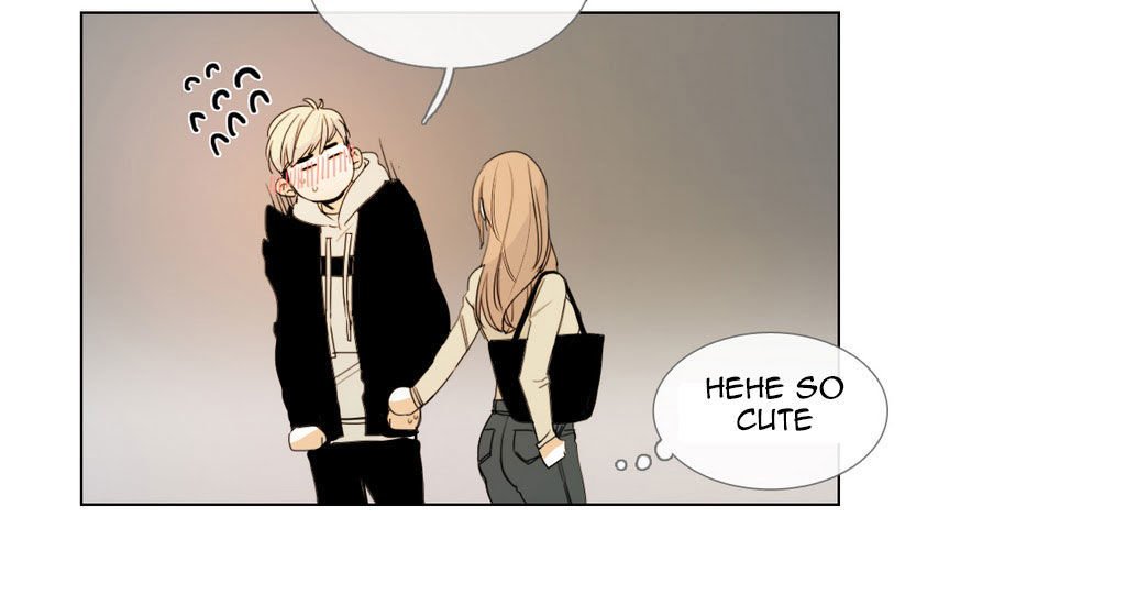 Page 39 of Chapter 3