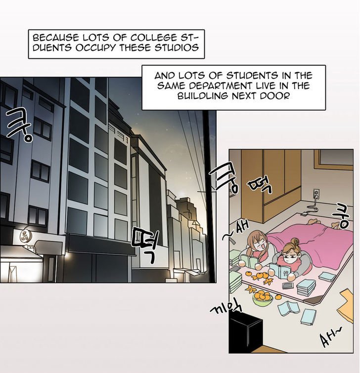 Page 41 of Chapter 3