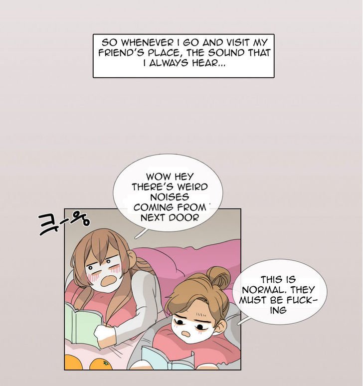 Page 42 of Chapter 3