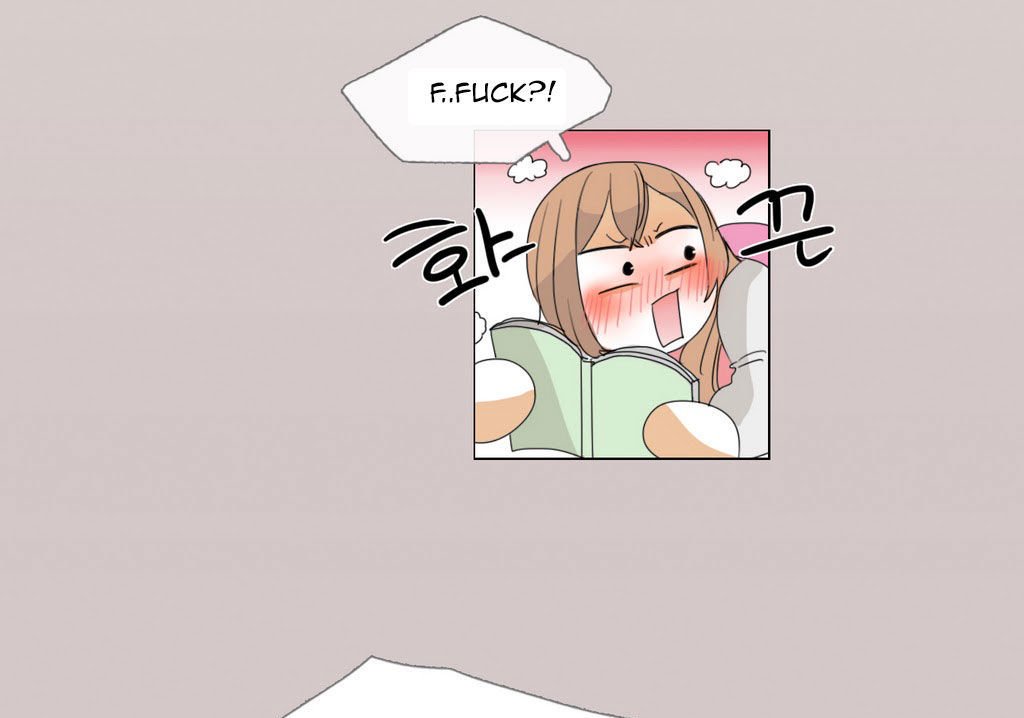 Page 43 of Chapter 3