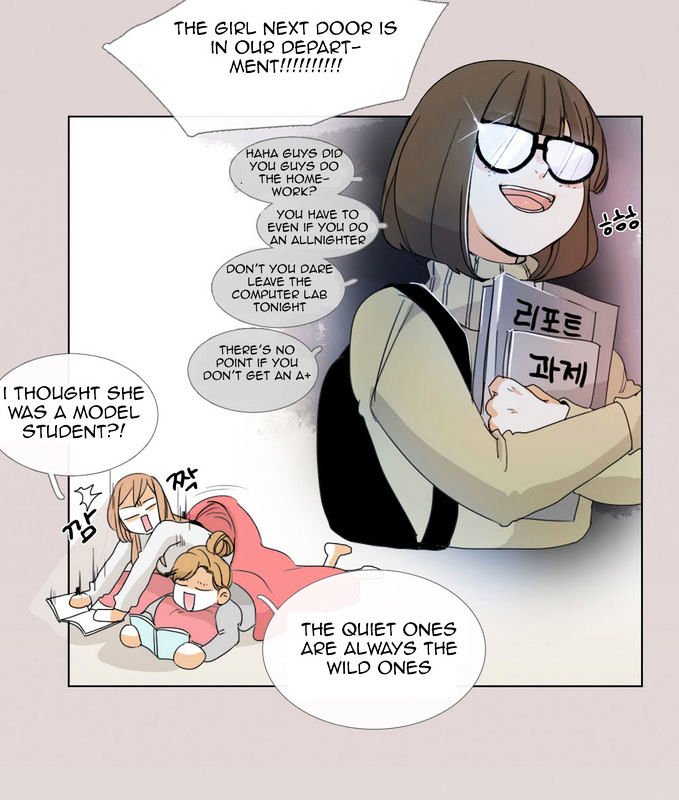 Page 44 of Chapter 3