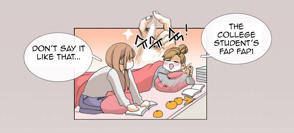 Page 45 of Chapter 3