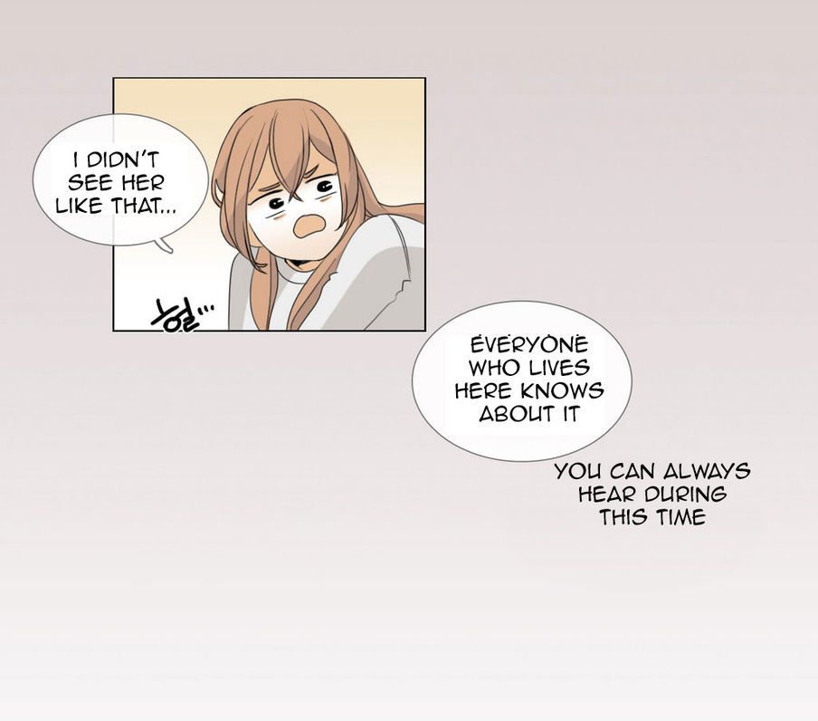 Page 46 of Chapter 3