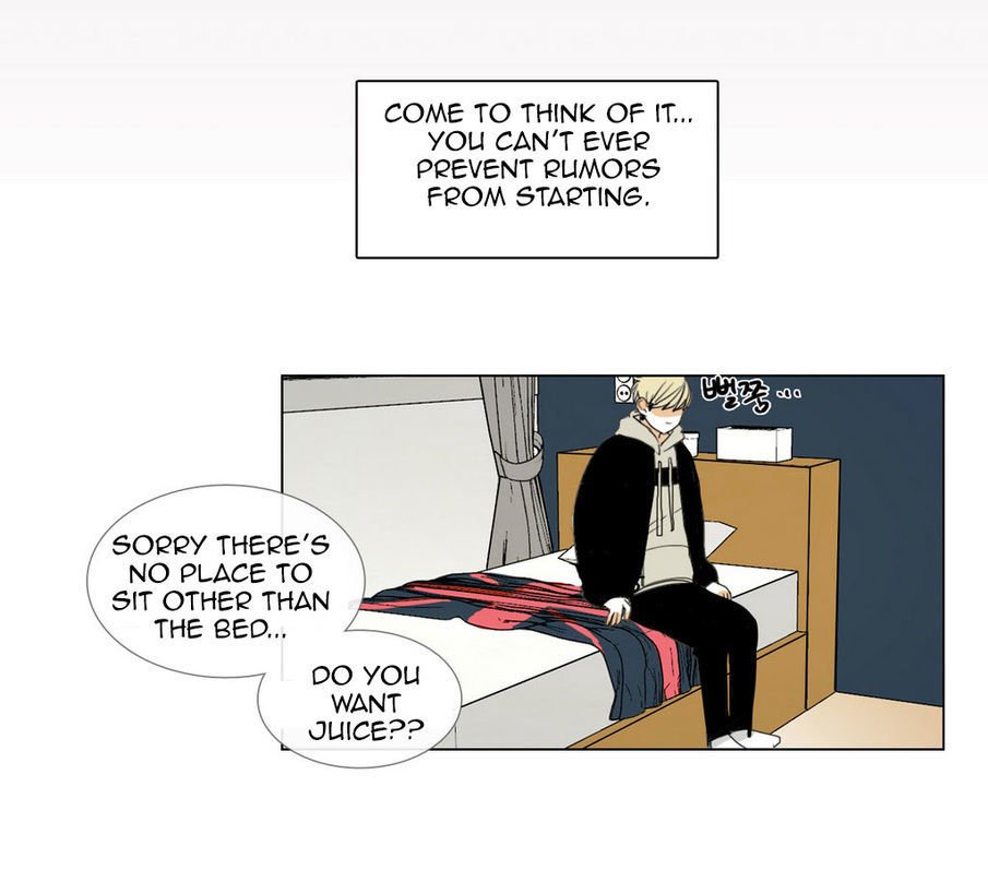 Page 47 of Chapter 3