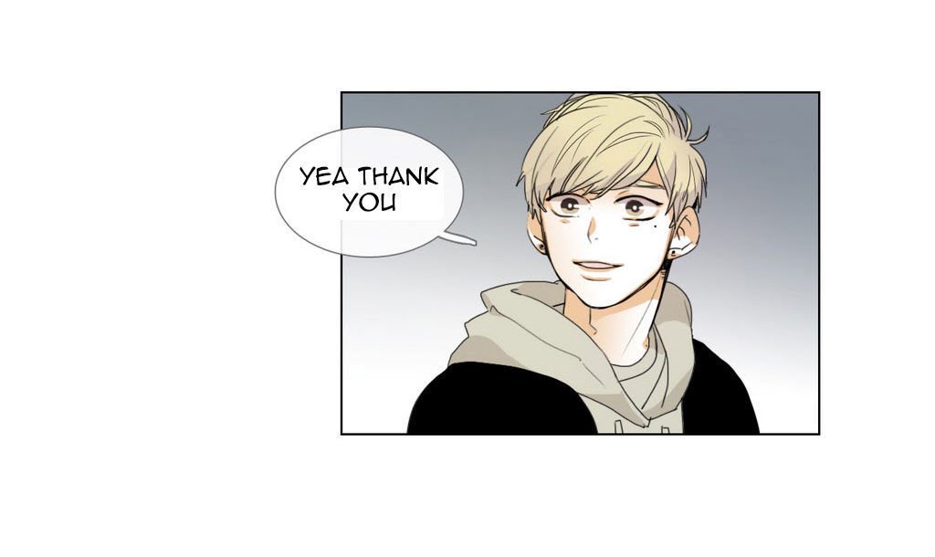 Page 48 of Chapter 3
