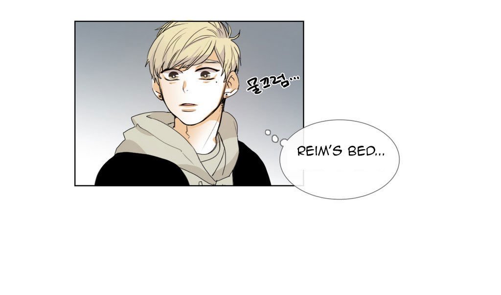 Page 49 of Chapter 3