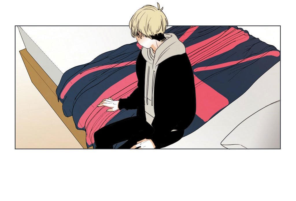Page 50 of Chapter 3