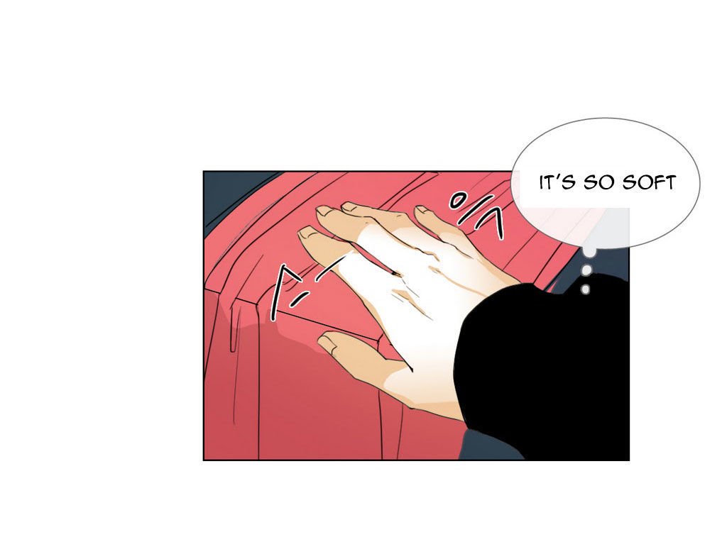 Page 51 of Chapter 3