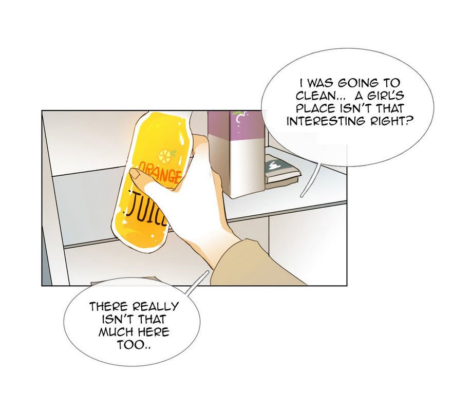 Page 52 of Chapter 3