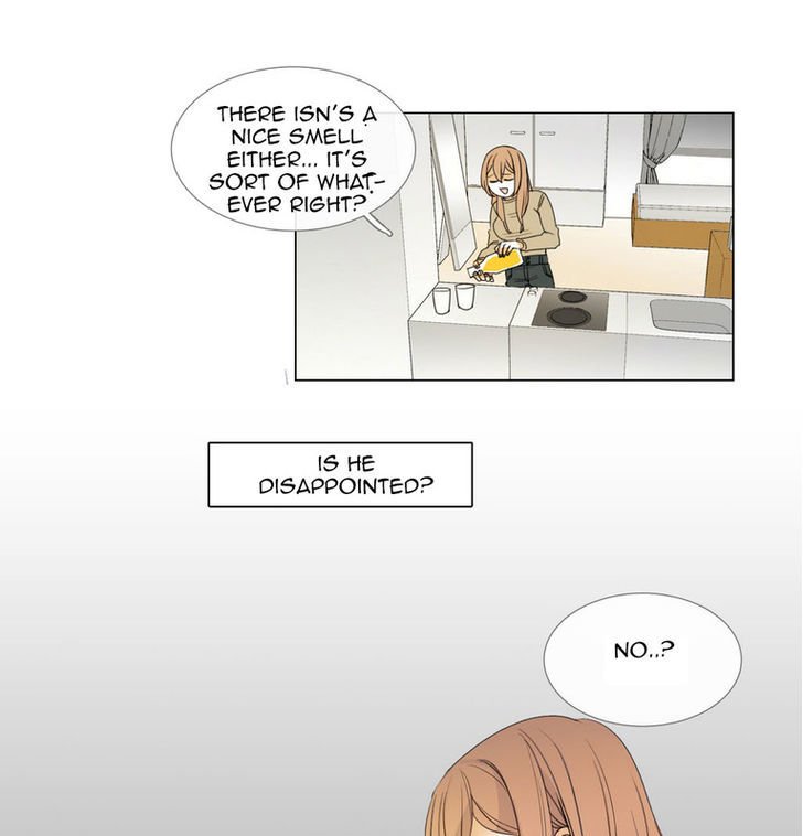 Page 53 of Chapter 3