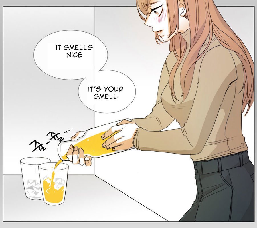 Page 54 of Chapter 3