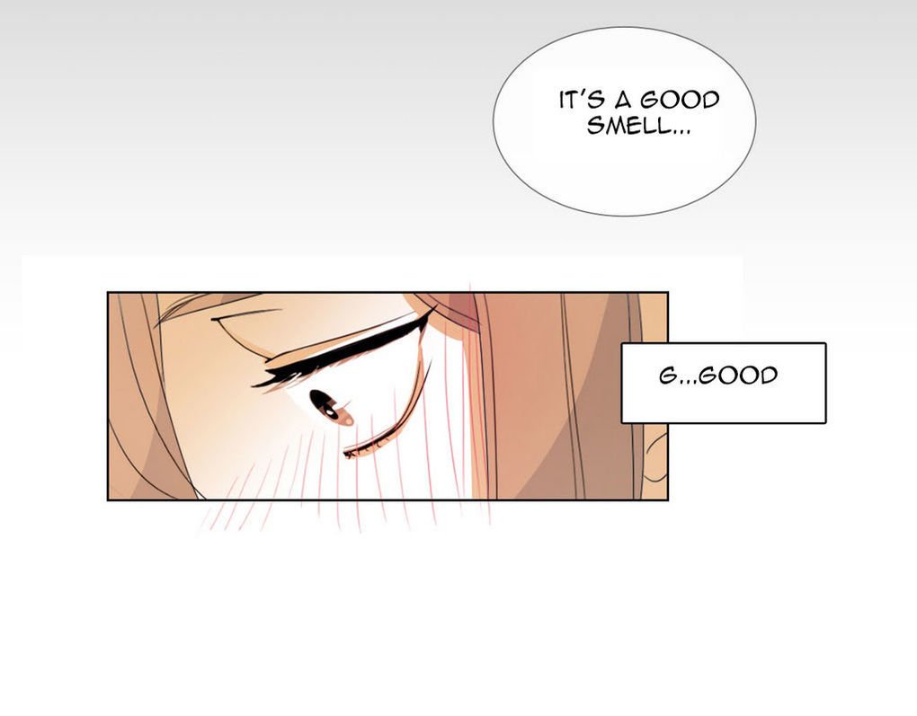 Page 55 of Chapter 3