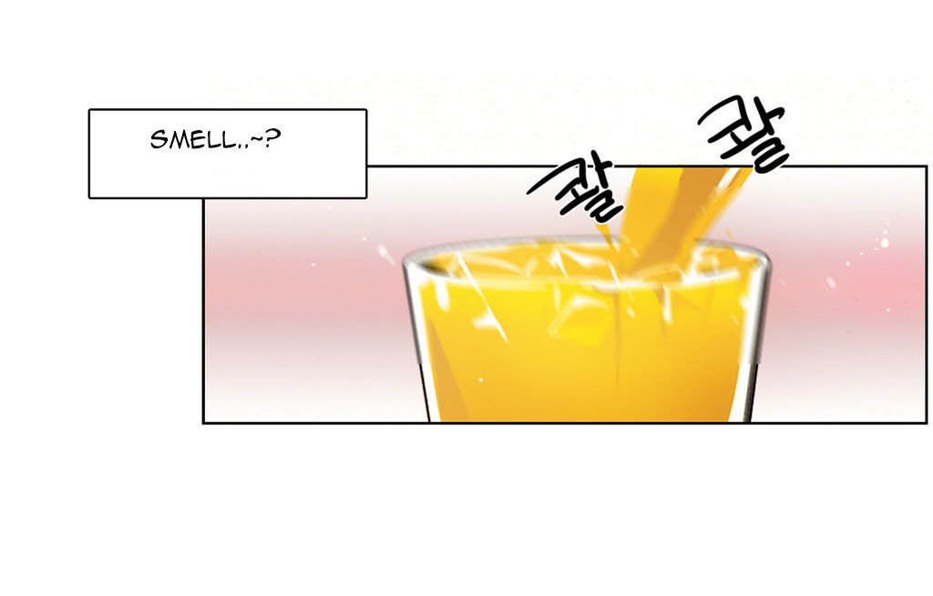 Page 56 of Chapter 3